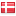 hjallerup-marked.dk hosted country